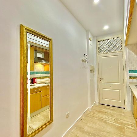Rentalsevilla Tintes Extérieur photo