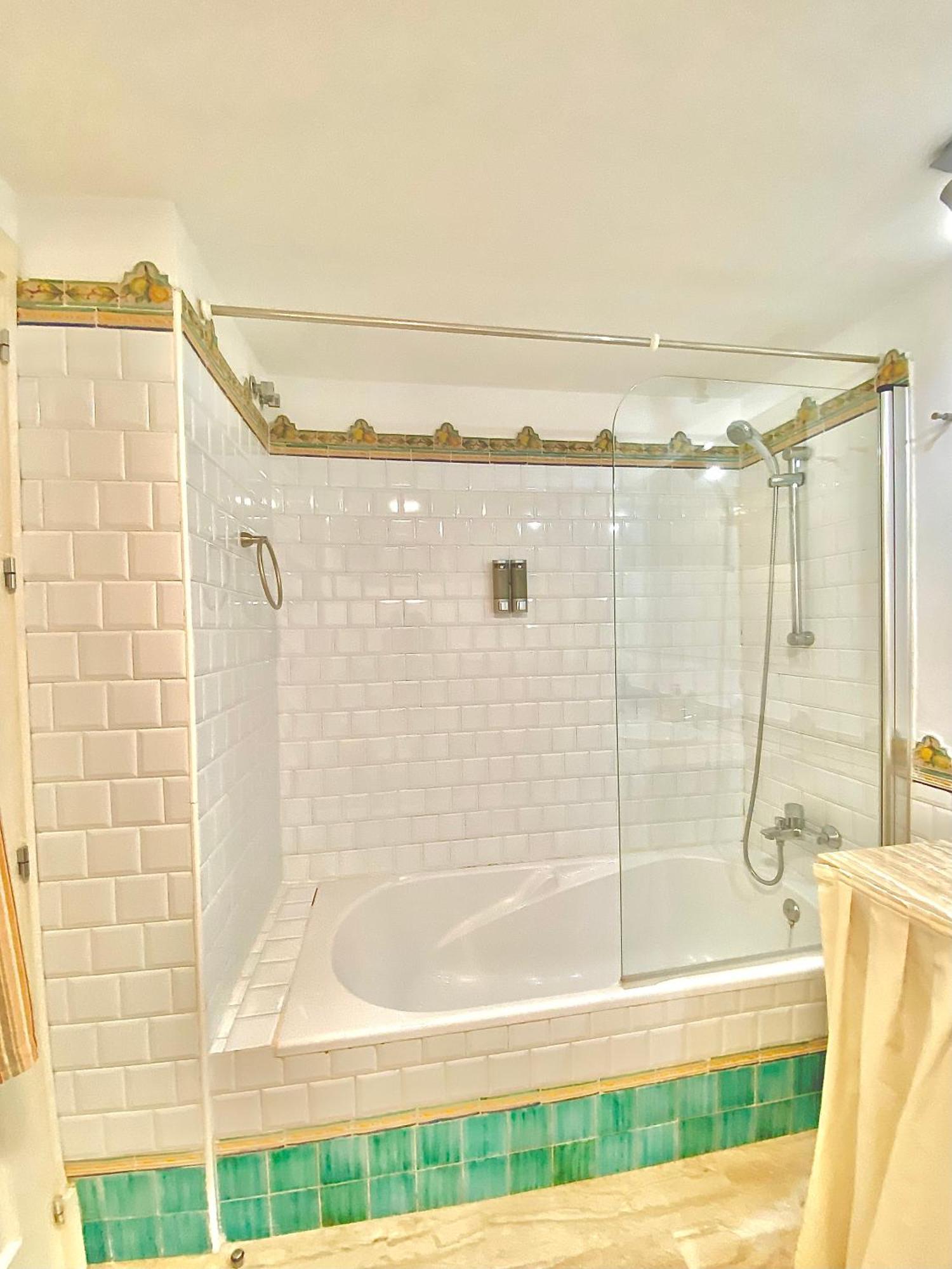 Rentalsevilla Tintes Extérieur photo