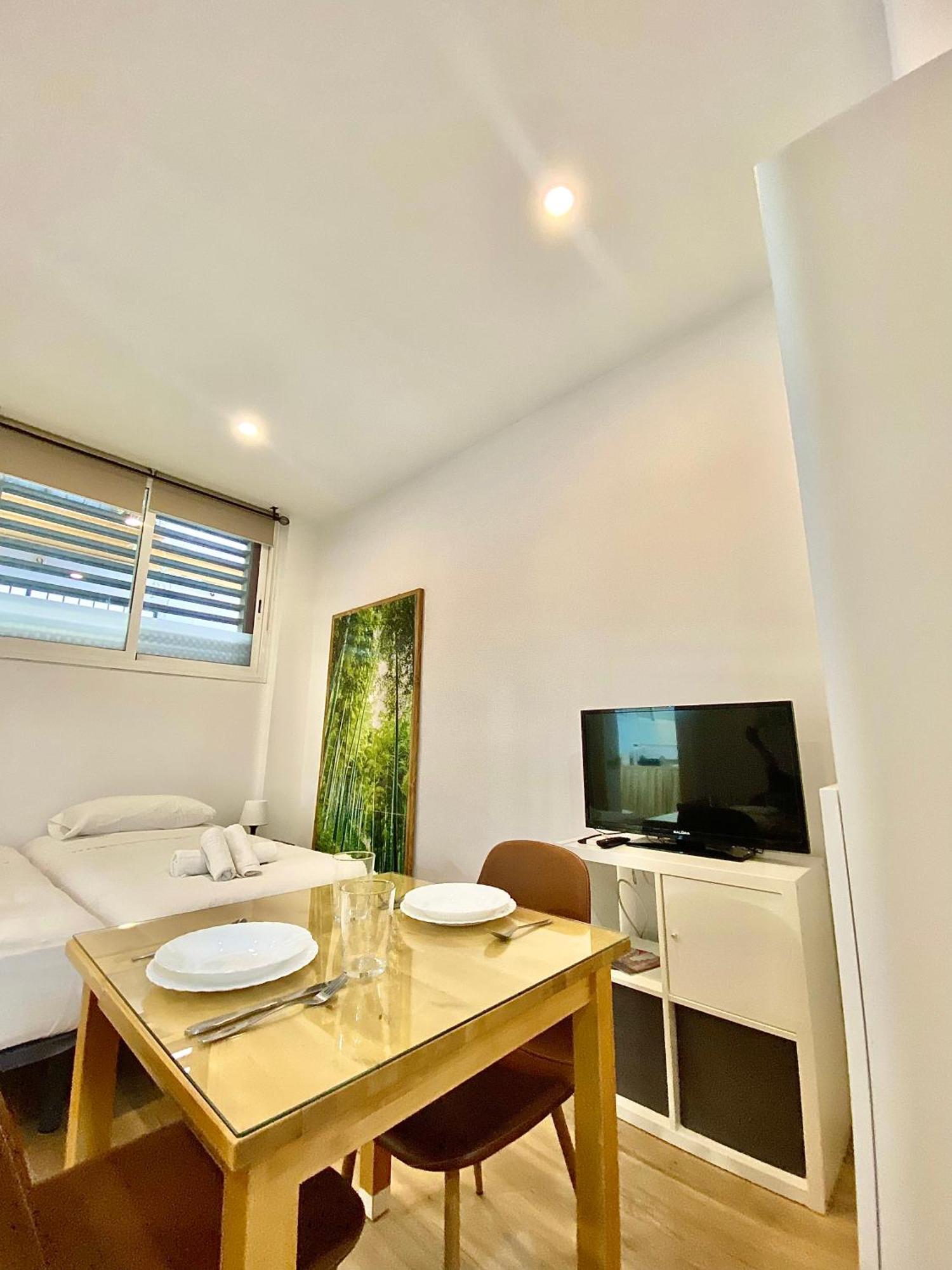 Rentalsevilla Tintes Extérieur photo