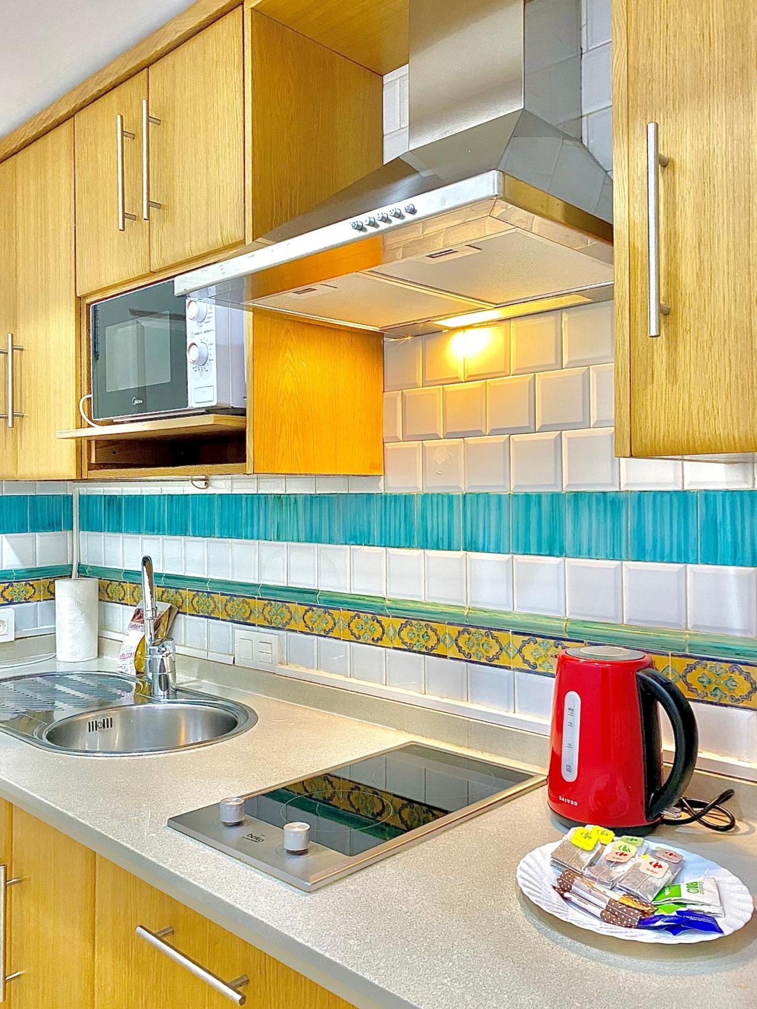Rentalsevilla Tintes Extérieur photo